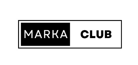 Marka Club